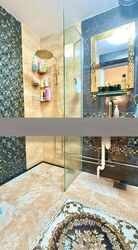 Blk 543 Pasir Ris Street 51 (Pasir Ris), HDB Executive #455191101